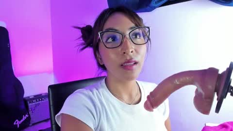 Snapshot of catalina_deep1 chatting on 03/03/25, 06:44 Cata Monday- Saturday On line at 0100pm-0700pm online show from 03/03/25, 06:44