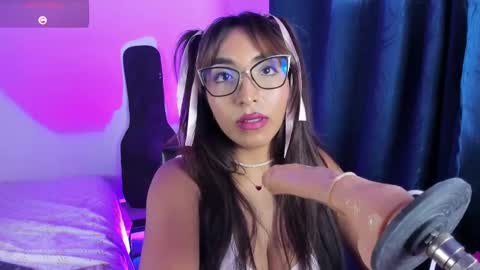 Snapshot of catalina_deep1 chatting on 03/08/25, 04:17 Cata Monday- Saturday On line at 0100pm-0700pm online show from 03/08/25, 04:17