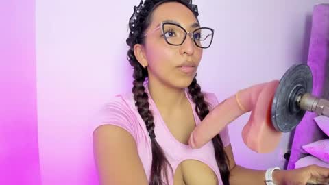 Snapshot of catalina_deep1 chatting on 04/28/26, 07:41 Cata Monday- Saturday On line at 0100pm-0700pm online show from 04/28/26, 07:41