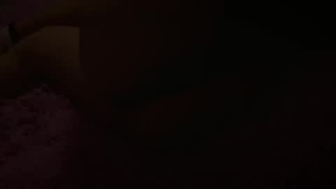 Snapshot of catalina_jade chatting on 10/28/25, 05:04 Cata online show from 10/28/25, 05:04