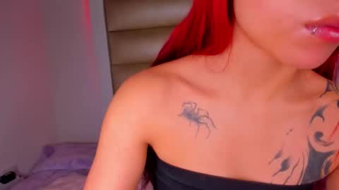 Cata online show from 03/29/26, 01:33