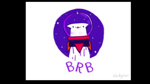 Cata online show from 04/10/26, 06:29