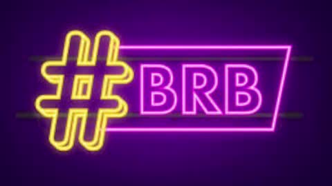 catalina online show from 10/01/25, 04:13