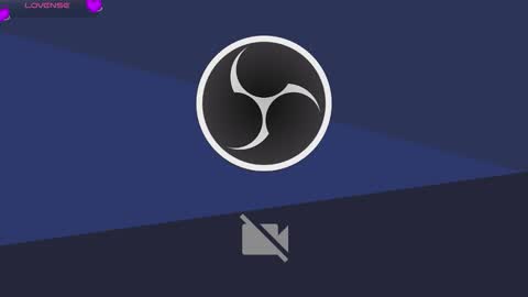 CATALINA.  online show from 03/10/26, 12:10