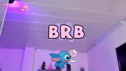 Catalina online show from 12/13/24, 08:37