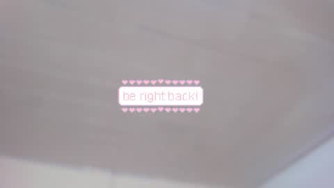 Catalina online show from 01/04/25, 11:38