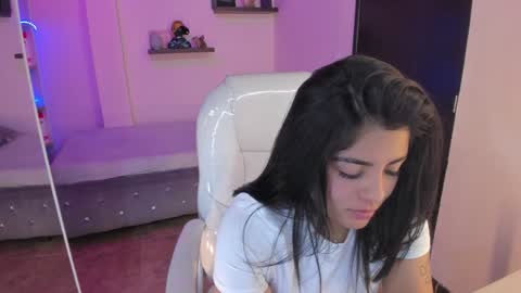 Catalina online show from 01/20/25, 08:07