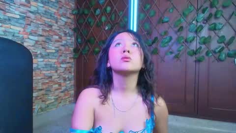 Catalina online show from 11/12/25, 11:03