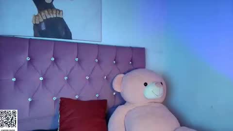 Catalina online show from 12/14/25, 09:19