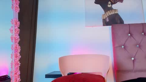 Catalina online show from 02/04/26, 10:15