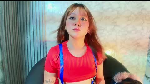 Catalina online show from 04/19/26, 09:28