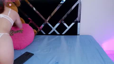 Catalina  online show from 03/03/26, 09:04