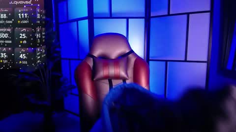 Catalina soul online show from 03/24/26, 12:43