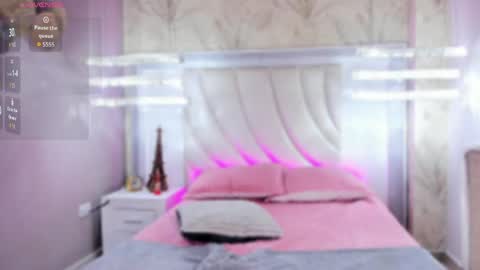 Snapshot of catalina_sweett_ chatting on 05/27/26, 02:47 Catalina online show from 05/27/26, 02:47
