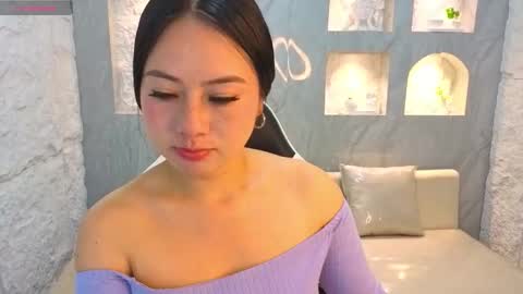 Snapshot of catalina_tx_ chatting on 02/04/26, 01:06 Online 800 to 1400 online show from 02/04/26, 01:06