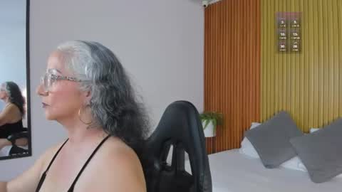 C A T A L I N A online show from 07/01/26, 07:02