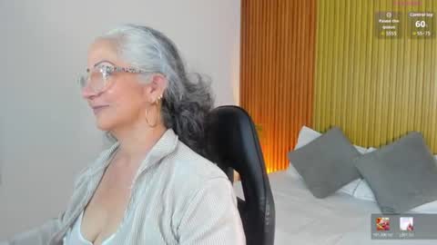 C A T A L I N A online show from 07/03/26, 07:09