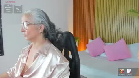 C A T A L I N A online show from 07/18/26, 06:23