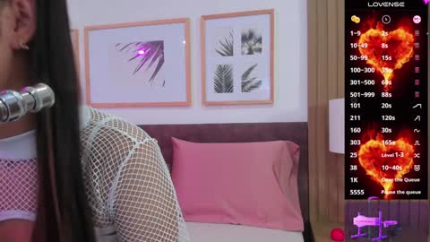 Catalina online show from 12/01/24, 07:36