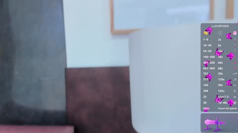 Catalina online show from 12/28/24, 01:50