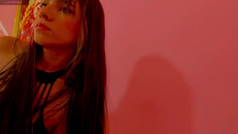 Snapshot of catalina_whore1 chatting on 02/08/25, 07:38 catalina_whore1 online show from 02/08/25, 07:38