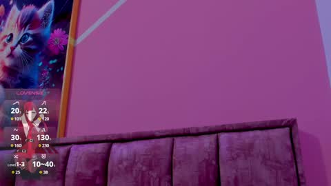 Snapshot of catalina_whore1 chatting on 02/14/25, 02:07 catalina_whore1 online show from 02/14/25, 02:07