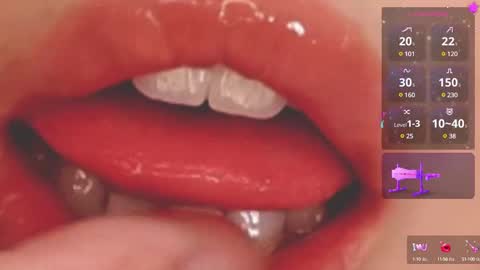 Snapshot of catalina_whore1 chatting on 02/24/25, 11:52 catalina_whore1 online show from 02/24/25, 11:52