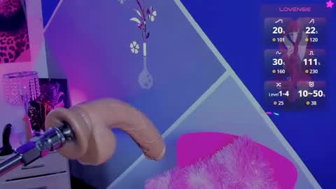 catalina_whore1 online show from 10/25/25, 09:20