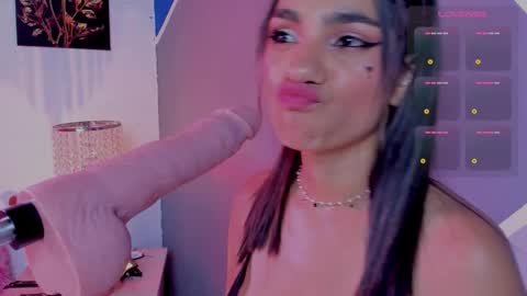 catalina_whore1 online show from 11/11/25, 08:42