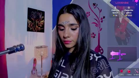 catalina_whore1 online show from 11/27/25, 10:23