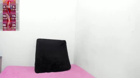 catalina online show from 04/09/26, 10:42