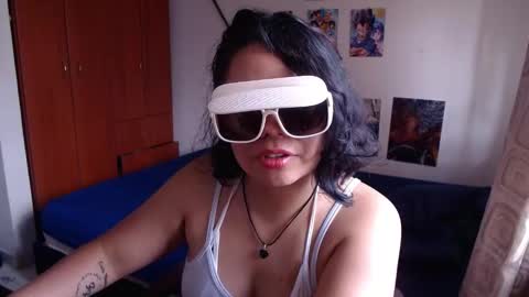 Snapshot of catalinaa_lovee chatting on 09/18/25, 07:05 catalinaa_lovee online show from 09/18/25, 07:05