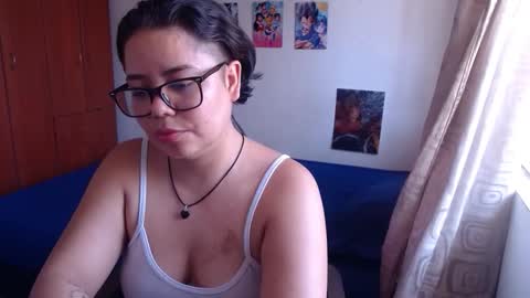 Snapshot of catalinaa_lovee chatting on 10/07/25, 06:38 catalinaa_lovee online show from 10/07/25, 06:38
