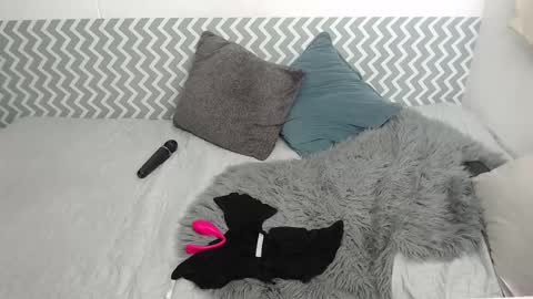 cata online show from 11/29/25, 06:05