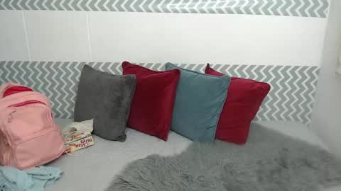 cata online show from 12/19/25, 03:13