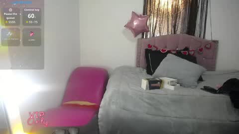 Catalina   online show from 04/21/26, 11:49