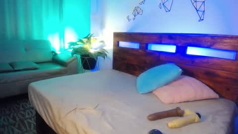 Snapshot of catalinajoyful chatting on 02/14/26, 04:09 CatalinaJoyful online show from 02/14/26, 04:09