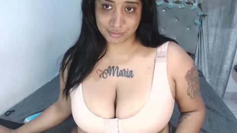 Snapshot of catalinakane chatting on 09/09/25, 03:39 Mariacatalinakane online show from 09/09/25, 03:39