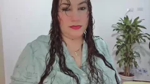 cataleya online show from 03/16/26, 04:18