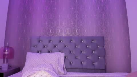 Catalina Ruiz online show from 04/16/26, 09:39