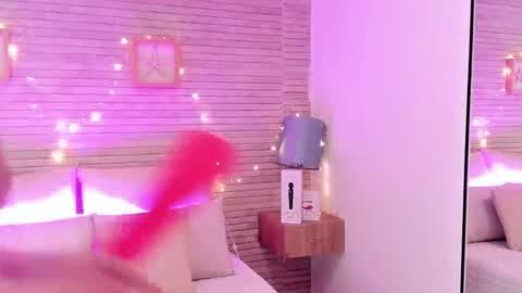 CatalinnaThompson online show from 03/08/25, 12:09