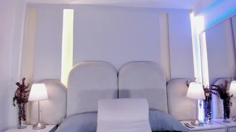 Call me Cata  online show from 03/06/25, 07:54