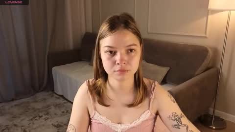 Snapshot of catanadick chatting on 09/27/25, 01:10 Pat online show from 09/27/25, 01:10