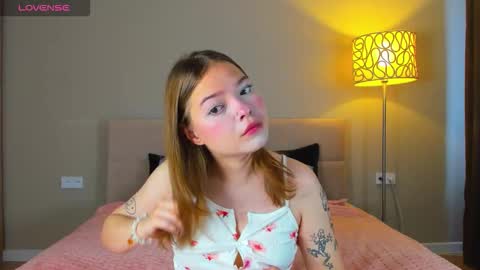 Snapshot of catanadick chatting on 10/03/25, 08:55 Pat online show from 10/03/25, 08:55