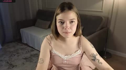 Snapshot of catanadick chatting on 10/17/25, 08:39 Pat online show from 10/17/25, 08:39