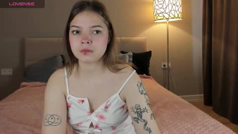 Snapshot of catanadick chatting on 11/28/25, 08:50 Pat online show from 11/28/25, 08:50