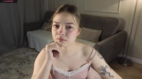 Snapshot of catanadick chatting on 11/29/25, 09:34 Pat online show from 11/29/25, 09:34