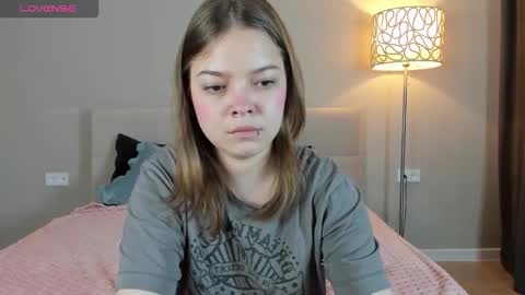 Pat online show from 12/16/25, 08:52