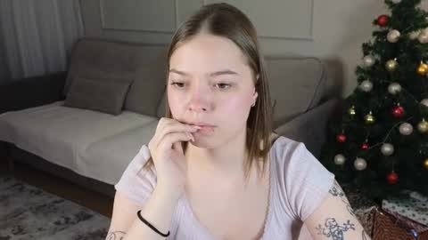 Pat online show from 01/10/26, 09:22