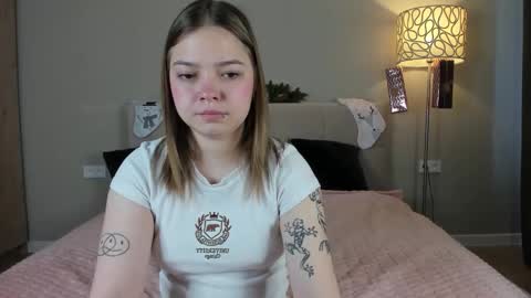 Pat online show from 01/15/26, 08:19